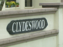Clydeswood (D13), Apartment #1146382